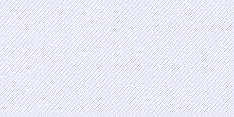 Fototapeta premium White paper texture abstract background shows a seamless textured pattern with a rough, blank surface
