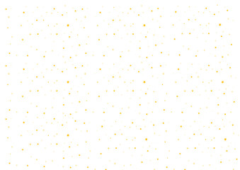 seamless pattern with stars