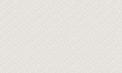 Simple Black and White Stripes vector background