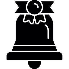 Bell icon