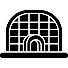 Igloo icon