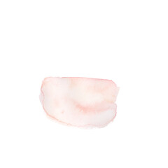 raw chicken breast