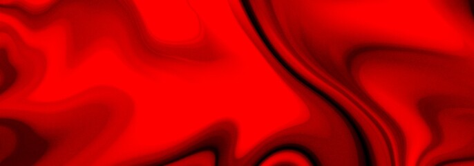 Horizontal abstract Gradient Web Banner design header with colors with noise effect Grain Wallpaper Grainy noisy textured background for website design social media cover ads banner flyer invitation