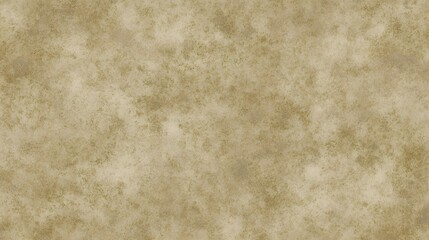 Aged, textured surface of antique paper.