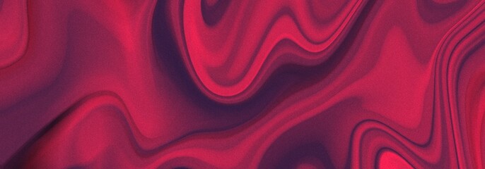 Horizontal abstract Gradient Web Banner design header with colors with noise effect Grain Wallpaper Grainy noisy textured background for website design social media cover ads banner flyer invitation