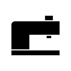 drilling glyph icon