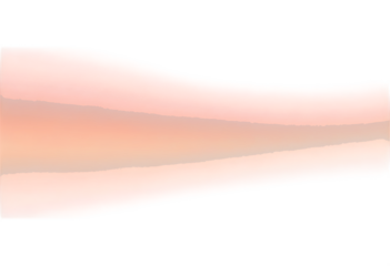 pastel pink peach smooth gradient soft background art