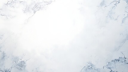 White Marble Texture Background. (27)