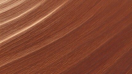 Obraz premium Abstract textured surface of warm earthy tones.