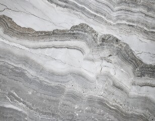 light silver travertine natural italian stone