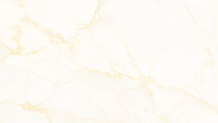 White Carrara marble stone texture golden Marble line background vector art texture illustration