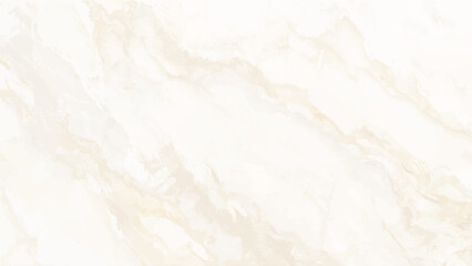 White Carrara marble stone texture golden Marble line background vector art texture illustration