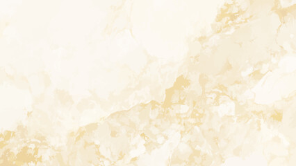 Calacatta marble with golden veins natural White marble texture for skin tile wallpape