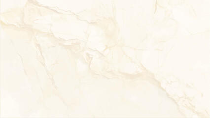Calacatta marble with golden veins natural White marble texture for skin tile wallpape