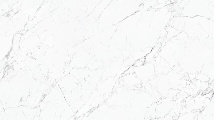 natural white marble texture Abstract Marble Vector Layouts. 