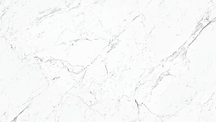 natural white marble texture Abstract Marble Vector Layouts. 