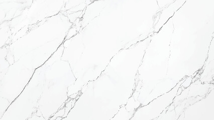 onyx marble texture background New white marble background as part of your elegant home design.