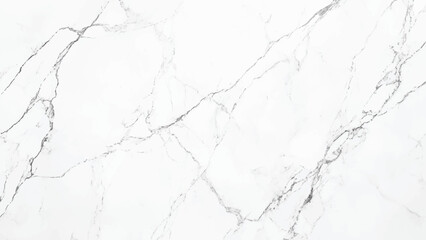 White marble texture. Panorama white marble stone. White onyx marble background, 