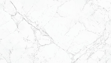 White marble texture for background or tiles floor, Natural white marble texture for skin tile wallpaper luxurious background, 