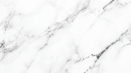 White marble texture for background or tiles floor, Natural white marble texture for skin tile wallpaper luxurious background, 