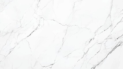 White marble stone texture background, White marble texture and background.