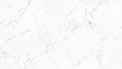 Luxury of white marble texture and background White marble texture, gray marble natural pattern,
