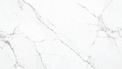 Luxury of white marble texture and background White marble texture, gray marble natural pattern,