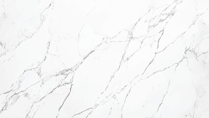 Luxury of white marble texture and background White marble texture, gray marble natural pattern,