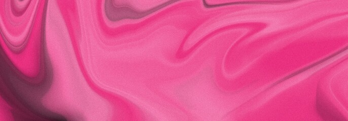 Horizontal abstract Gradient Web Banner design header with colors with noise effect Grain Wallpaper Grainy noisy textured background for website design social media cover ads banner flyer invitation