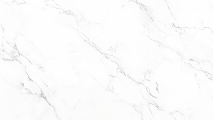 A sleek white marble surface with subtle golden veining wedding cards with marble texture and gold. design for cover