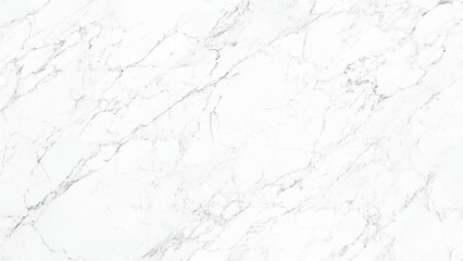 Fototapeta premium Luxury of white marble texture Marble ink abstract art from exquisite original painting for abstract background 