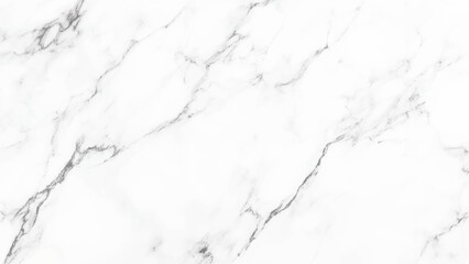high resolution white Carrara marble stone texture panoramic white background from marble stone texture for design