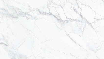 high resolution white Carrara marble stone texture panoramic white background from marble stone texture for design