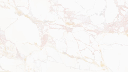 horizontal elegant white marble White marble texture and background, texture of natural marble brown 
