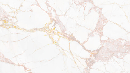onyx marble texture background New white marble background as part of your elegant home design.
