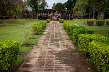 angkor wat temple cambodia