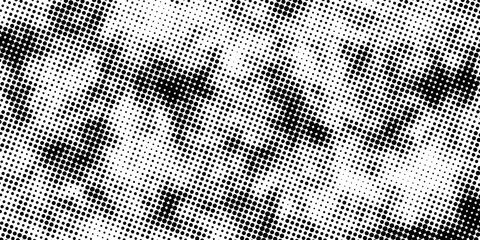 Jersey Design splash halftone grunge, mountain pattern background style, gradient blue purple white texture