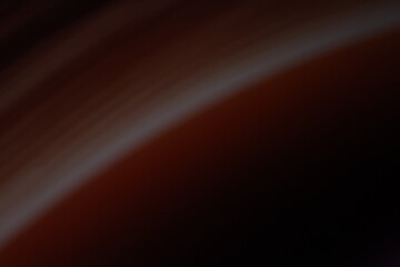 abstract light background