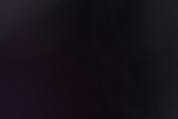 abstract dark purple background