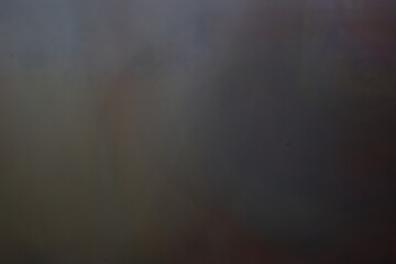 Smooth Blurry Dark Texture: Tranquil Deep Tone Background