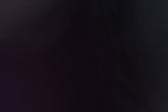 abstract dark purple background