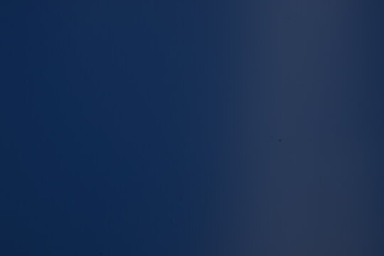Solid Medium Blue Background Texture for Banners and Wallpapers