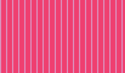 Seamless pattern pink  striped background, Candy Cane Stripes Seamless Pattern, Christmas Stripes Textured,texture fabric