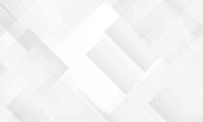 Abstract liquid shape black and white template banner with gradient color dot technology background Design