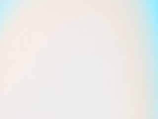  abstract blur background for web design, colorful background