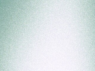  abstract blur background for web design, colorful background