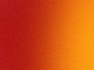  abstract blur background for web design, colorful background