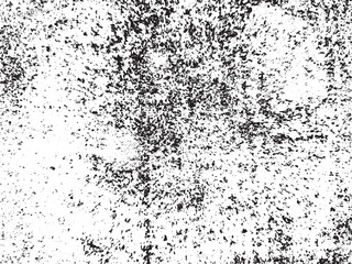 abstract grunge background vector illustration
