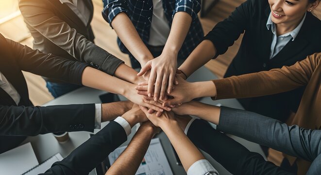 Conferencia en sala de reuniones, taller de capacitaci&oacute;n asi&aacute;tica, planificaci&oacute;n con el equipo en la oficina corporativa, seminario de capacitaci&oacute;n para eventos empresariales, idea creativa de coopera