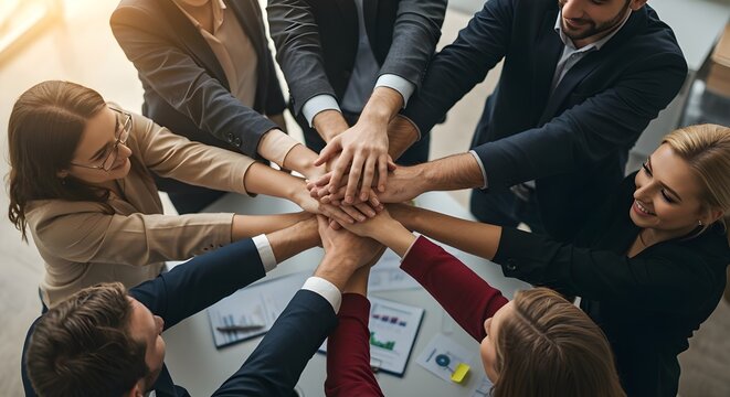 Conferencia en sala de reuniones, taller de capacitación asiática, planificación con el equipo en la oficina corporativa, seminario de capacitación para eventos empresariales, idea creativa de coopera